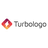 Turbologo Reviews