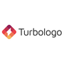 Turbologo