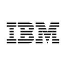 IBM Turbonomic Reviews
