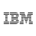 IBM Turbonomic