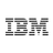 IBM Turbonomic