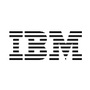IBM Turbonomic Reviews & Ratings