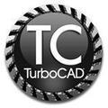TurboProject Reviews