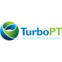 TurboPT Icon