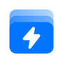 TurboPush Reviews & Ratings