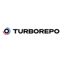 Turborepo Reviews