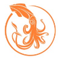 TurboSquid Icon