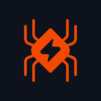 TurboStarter Reviews