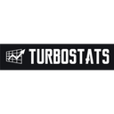 TurboStats Reviews