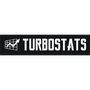 TurboStats