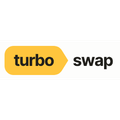 TurboSwap
