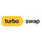 TurboSwap Reviews