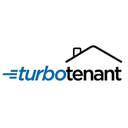 TurboTenant Reviews