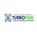 TurboTime