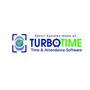 TurboTime