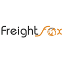 FreightFox Reviews