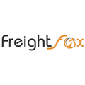 FreightFox