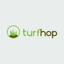 TurfHop Reviews