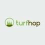 TurfHop