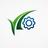 TurfTechAdvisor Reviews