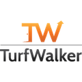 TurfWalker