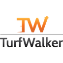 TurfWalker Reviews