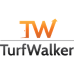 TurfWalker Reviews