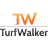 TurfWalker Reviews