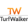 TurfWalker