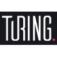 Turing