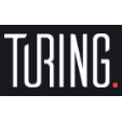 Turing Reviews