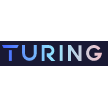 Turing Vision