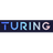 Turing Vision Reviews