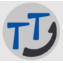 TuringTrader Reviews