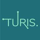 Turis Reviews