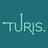 Turis