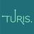 Turis Reviews