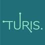 Turis