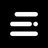 BeVisible Reviews
