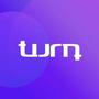 Turn Reviews & Ratings