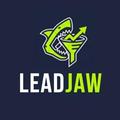 LeadJaw