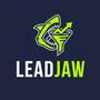 LeadJaw Reviews