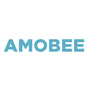 Logo Project Amobee