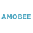 Amobee Reviews