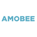 Amobee Reviews