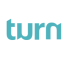Turn.io Reviews
