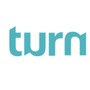 Turn.io