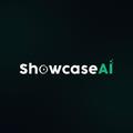 ShowcaseAI