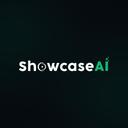 ShowcaseAI Reviews