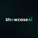 ShowcaseAI Reviews